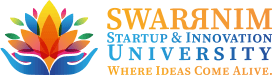 Swarrnim Startup & Innovation University